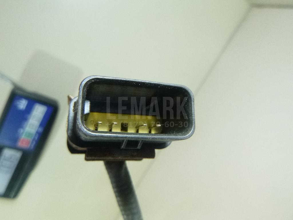 Датчик кислородный/Lambdasonde для  BMW 4-serie F32/F33/F82 2012-2020
