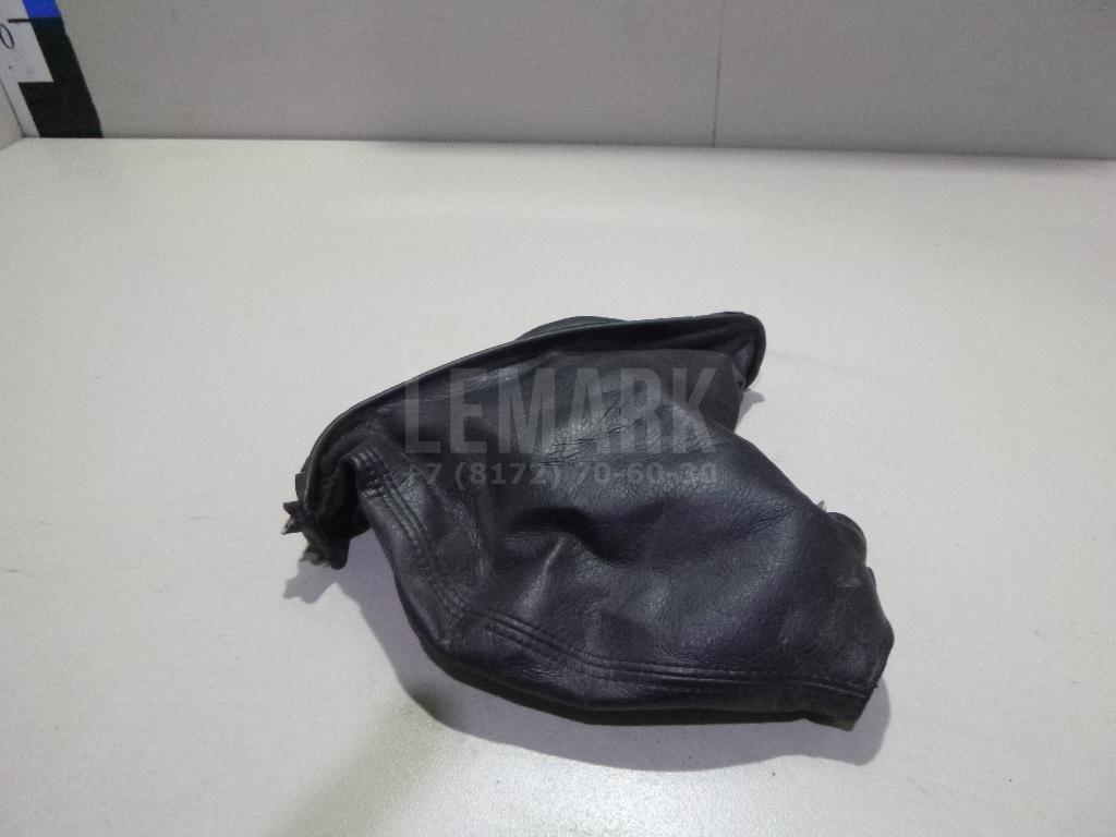 Кожух 5880960080C0 Toyota