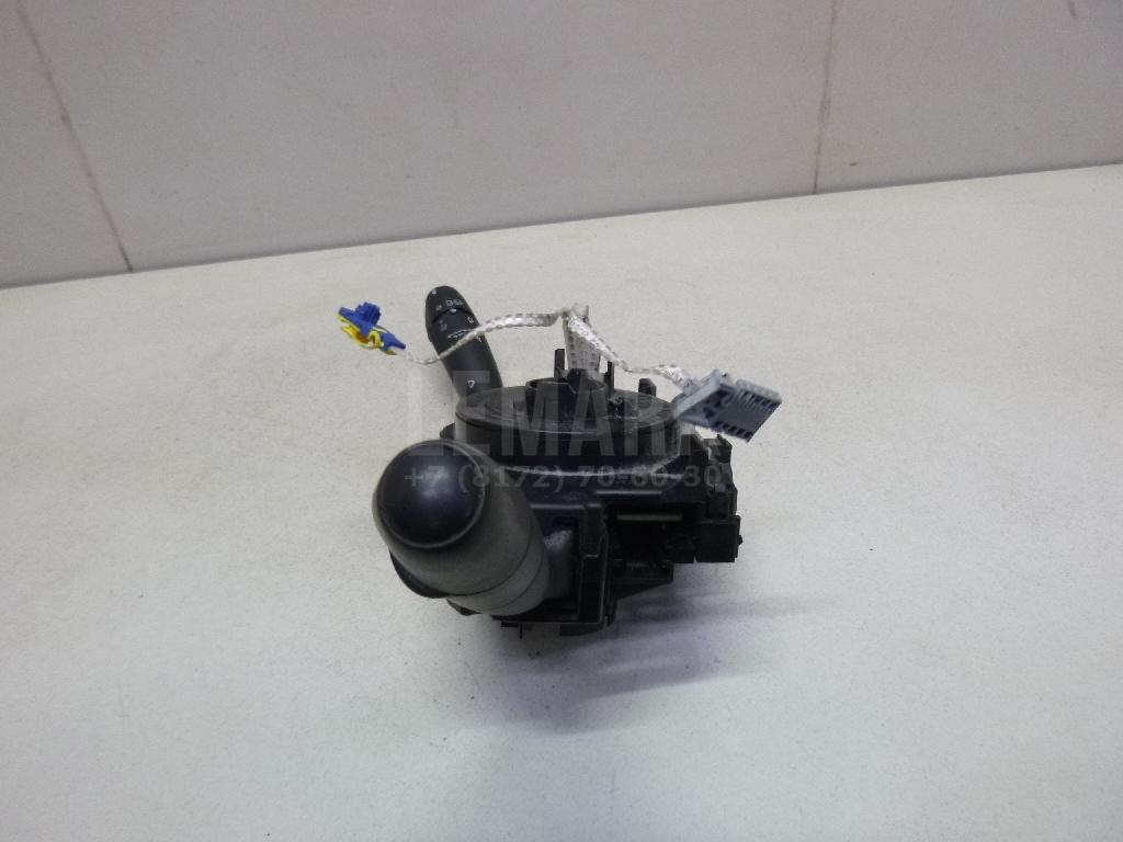 Переключатель подрулевой в сборе для  Daewoo Espero 1991-1999