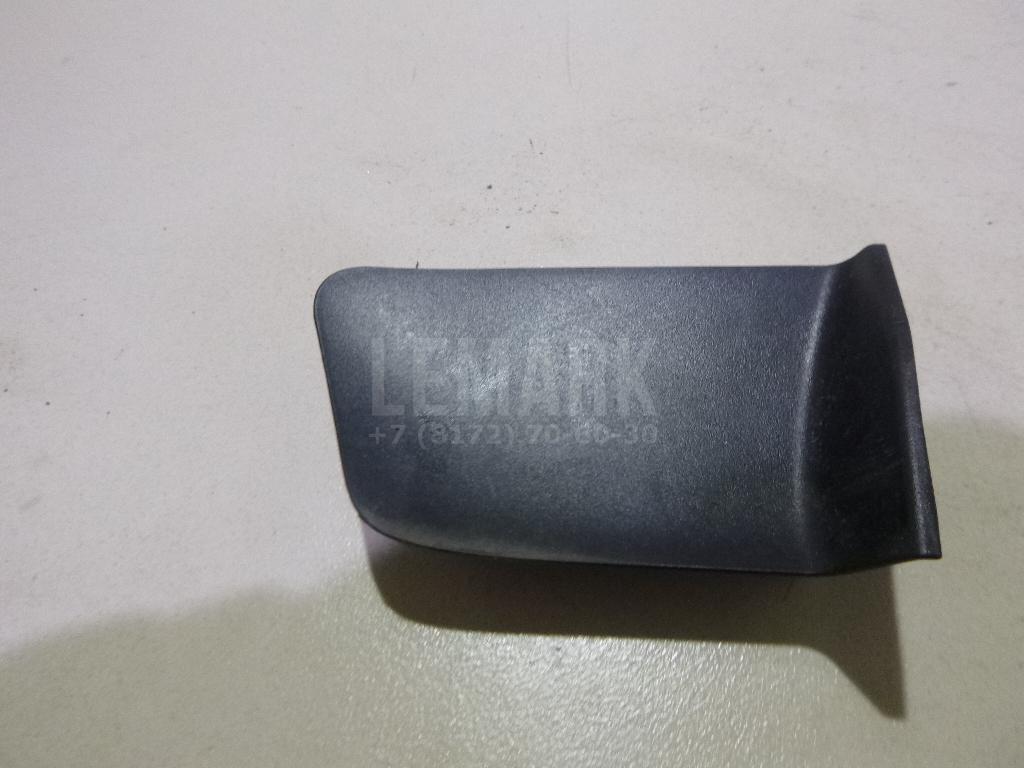 Накладка ручки внутренней 6929760020C0 Toyota