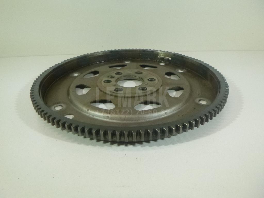 Маховик для  Belgee X70 2024