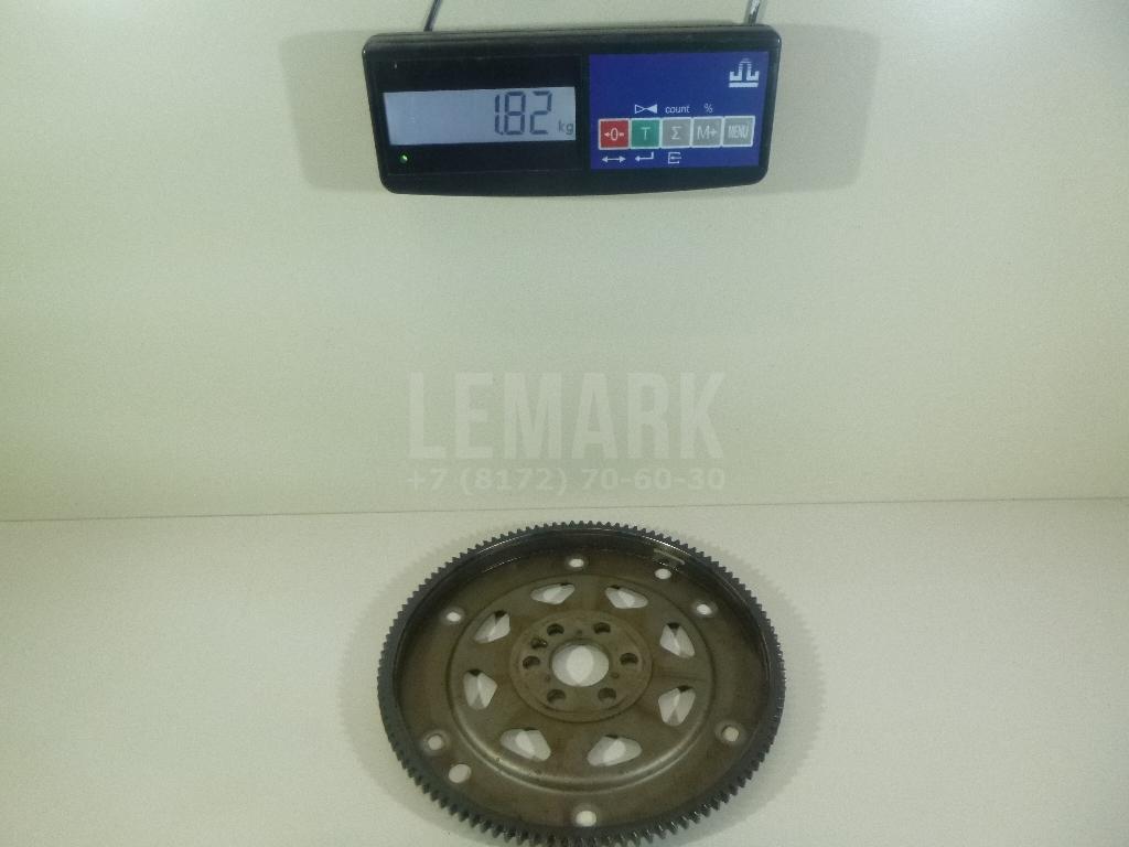 Маховик для  Belgee X70 2024