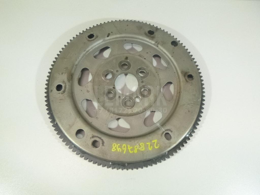 Маховик для  Belgee X70 2024