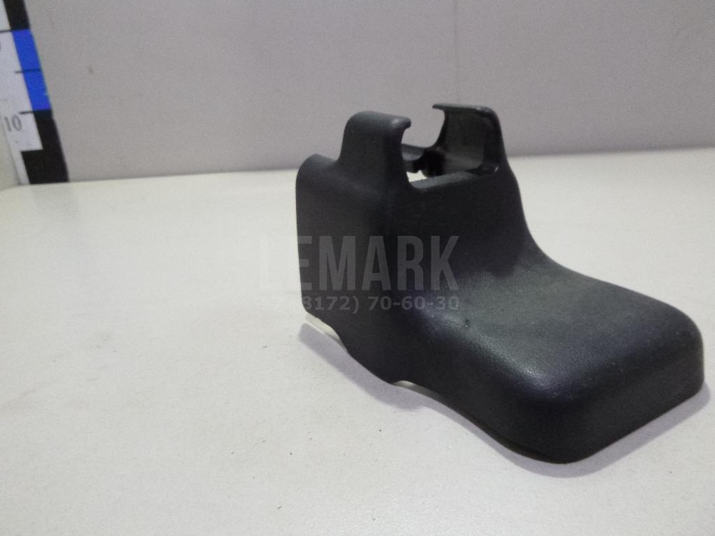 Крышка кронштейна сиденья 7215860090C0 Toyota