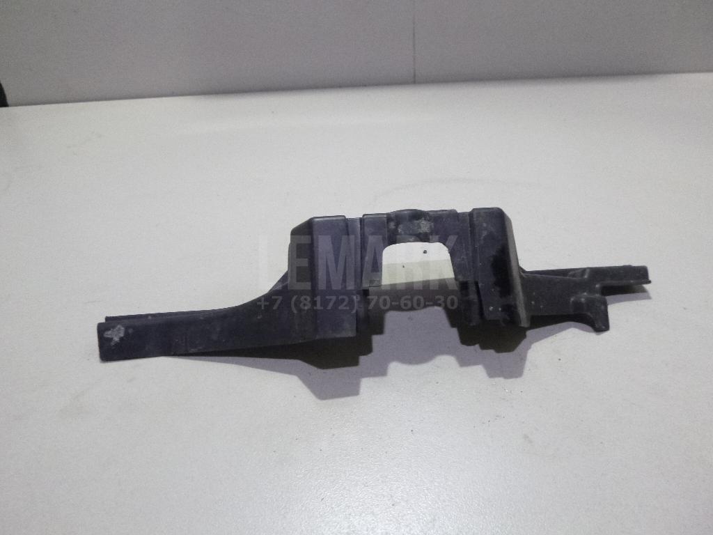 Кронштейн замка капота 5352560050 Toyota