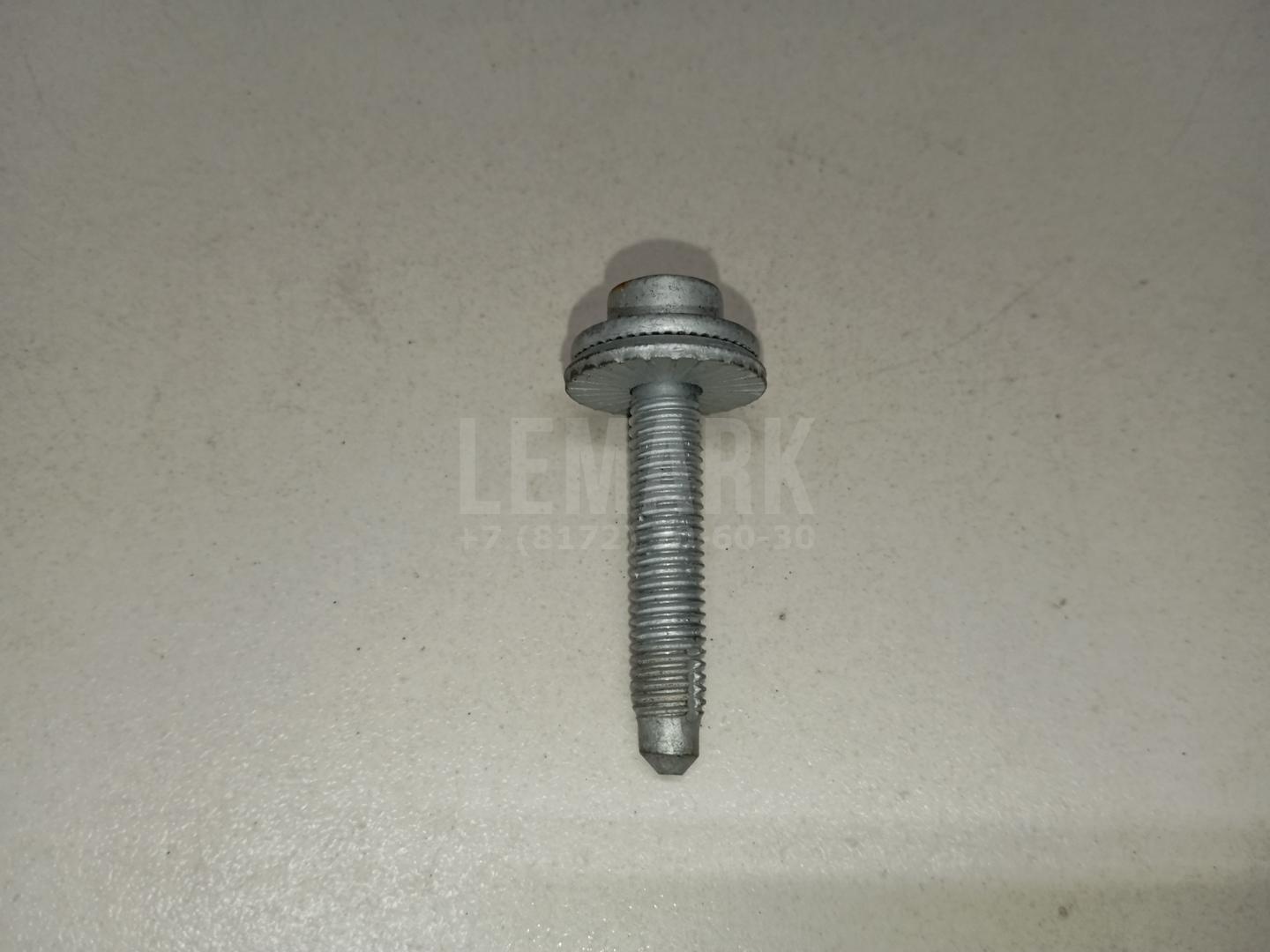 Винт WHT001886 VAG