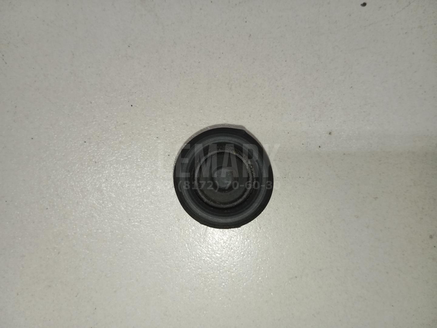 Заглушка 191971908B VAG