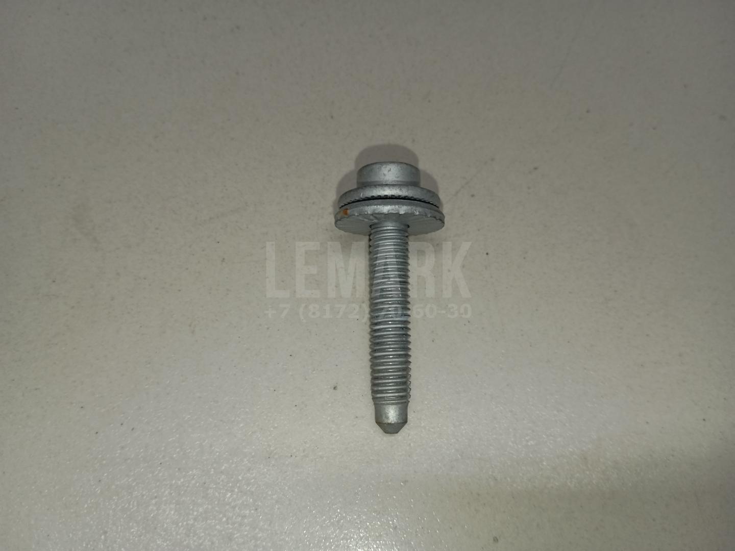 Винт WHT001886 VAG