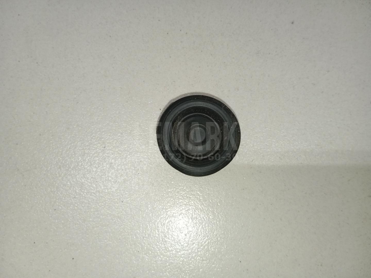 Заглушка 191971908B VAG