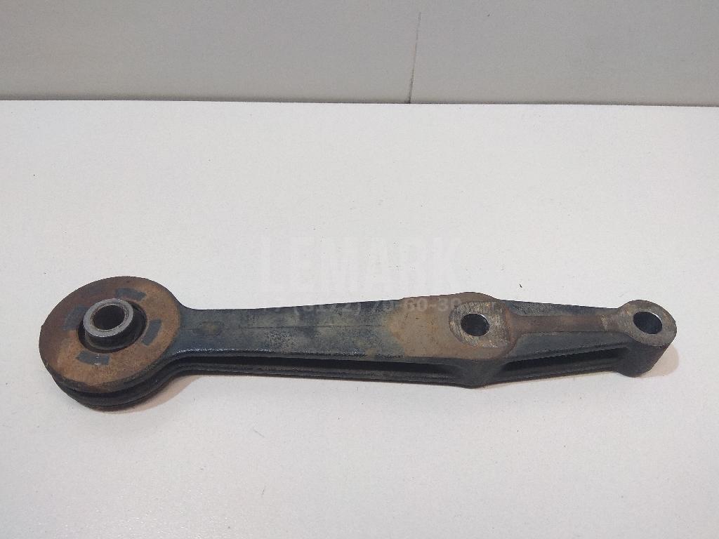 Кронштейн дифференциала 5238060110 Toyota