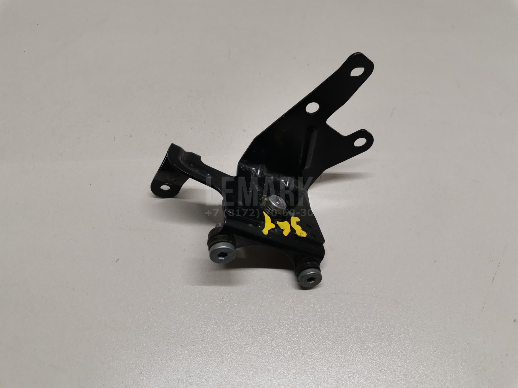 Кронштейн блока ABS (насос) 58960D3910 Hyundai-Kia