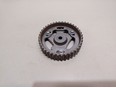 Шестерня (шкив) распредвала