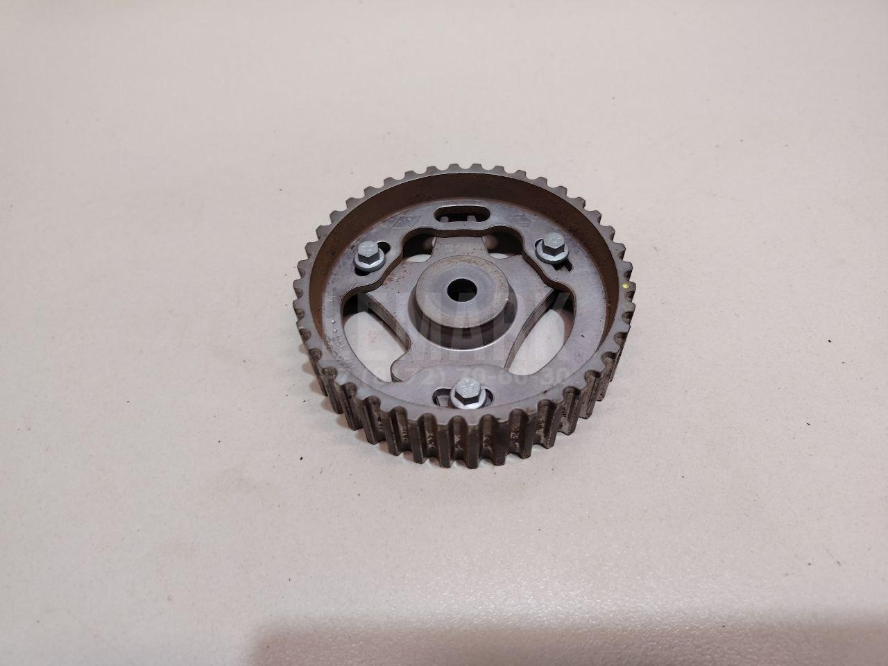 Шестерня (шкив) распредвала 1302400Q0E Nissan
