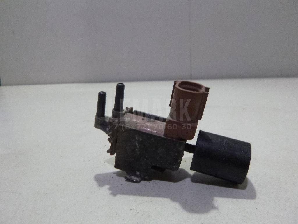 Клапан электромагнитный 9091012089 Toyota