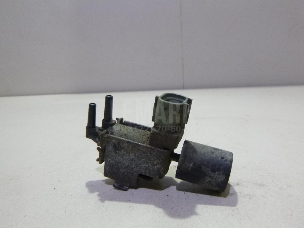 Клапан электромагнитный 9091012093 Toyota