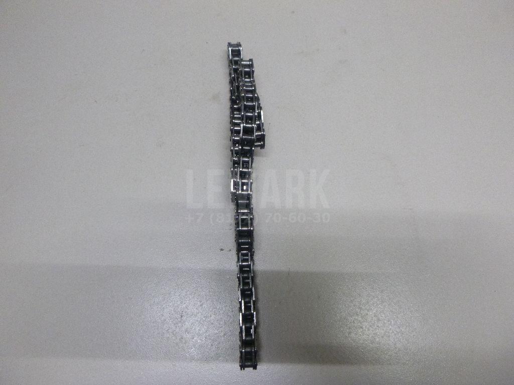Цепь ГРМ для  BMW 4-serie F32/F33/F82 2012-2020