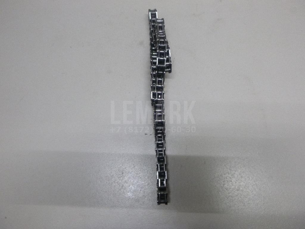 Цепь ГРМ для  BMW 4-serie F32/F33/F82 2012-2020