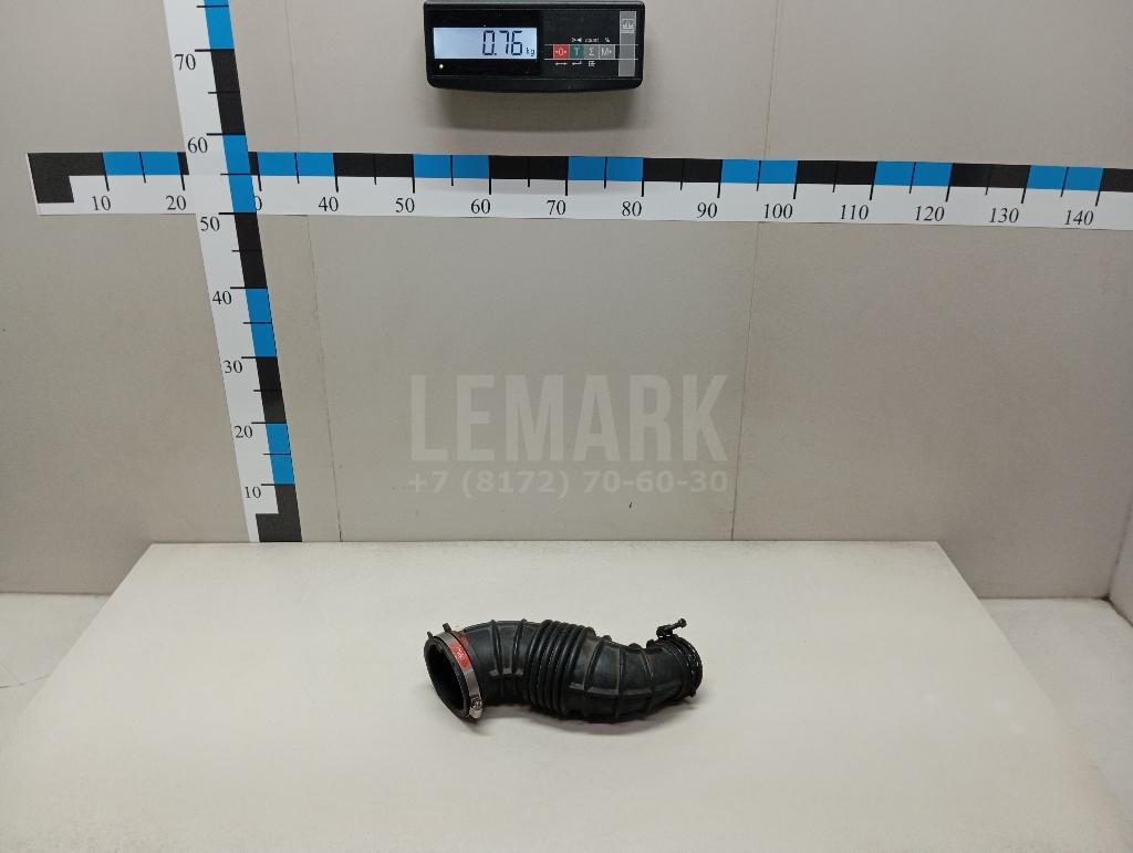 Патрубок воздушного фильтра 281302W350 Hyundai-Kia