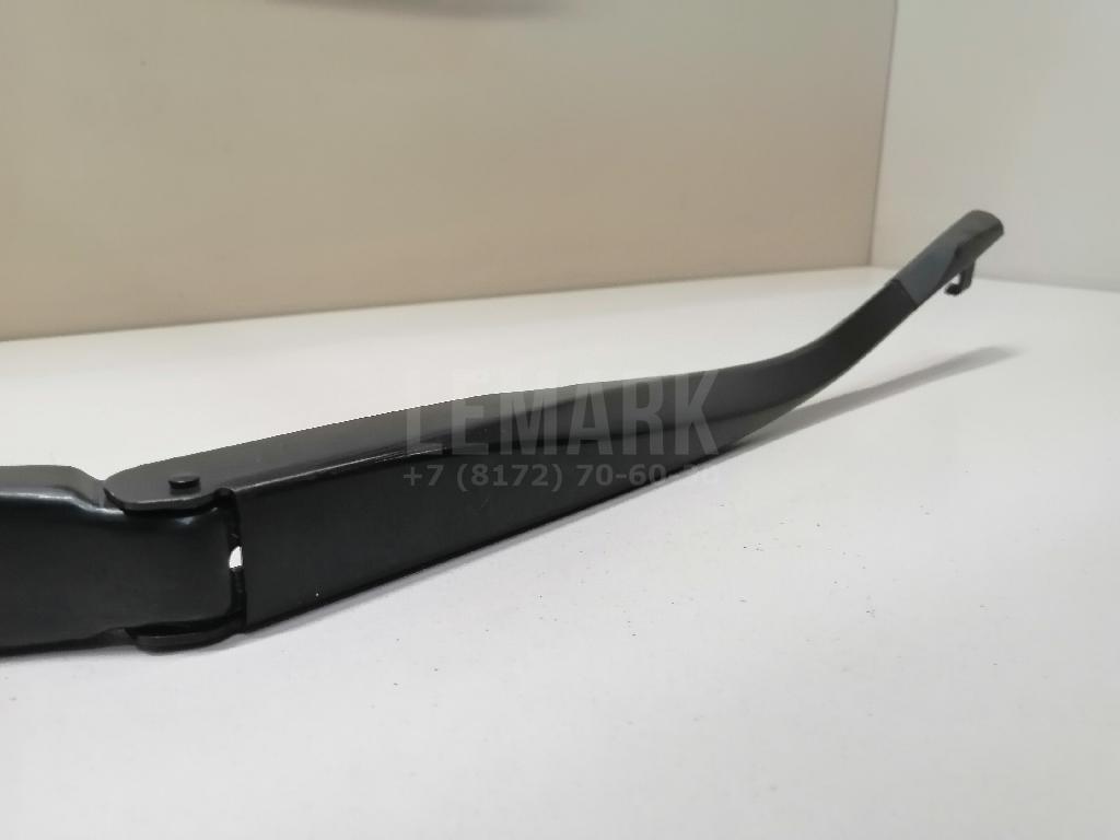 Поводок стеклоочистителя передний левый для  BMW 3-serie E90/E91 2005-2012