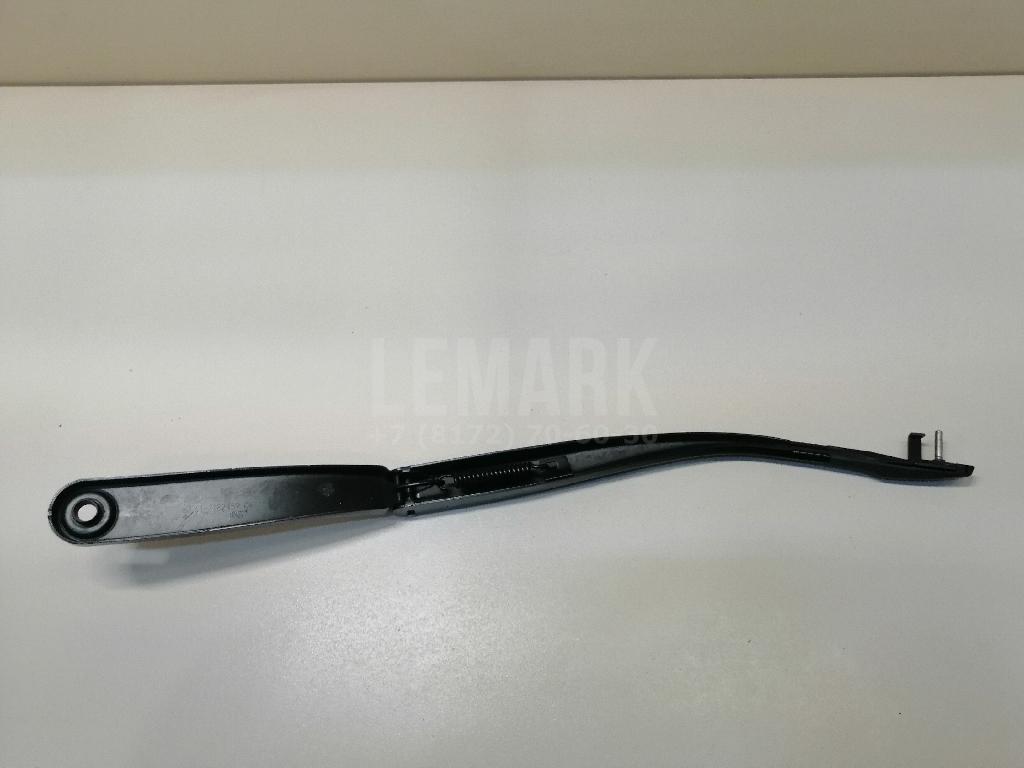 Поводок стеклоочистителя передний левый для  BMW 3-serie E90/E91 2005-2012