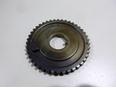 Шестерня (шкив) распредвала