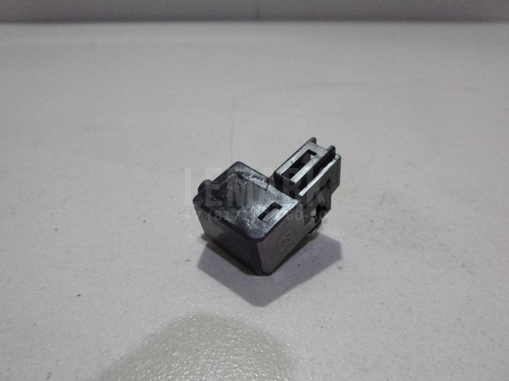 Датчик стояночного тормоза 8455016060 Toyota