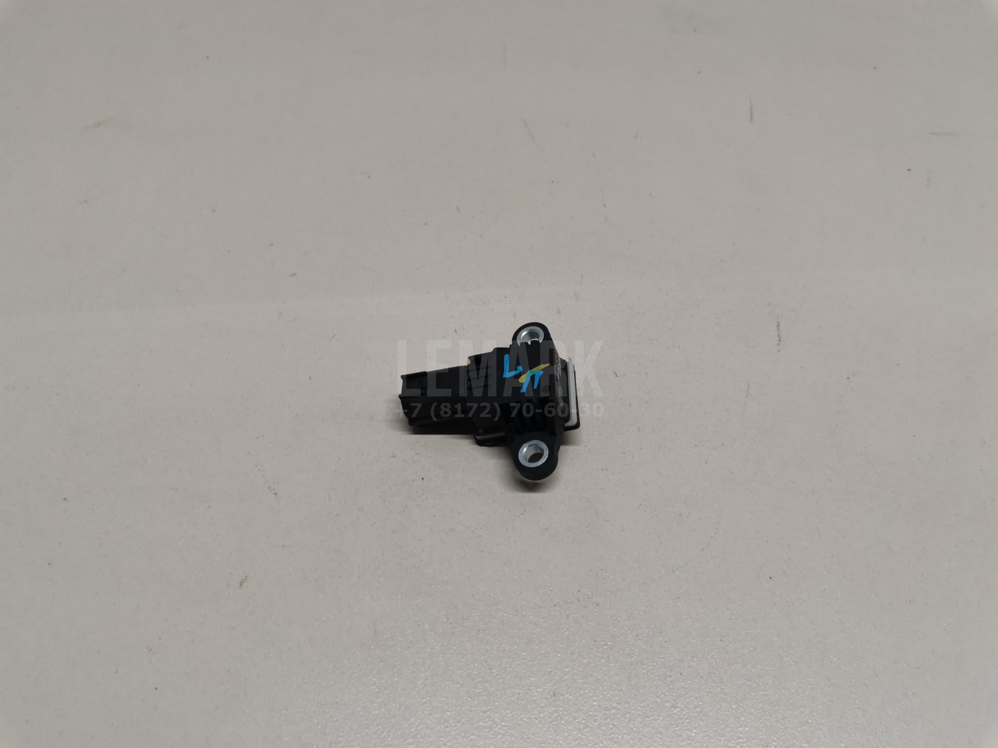 Датчик AIR BAG 95920B1050 Hyundai-Kia
