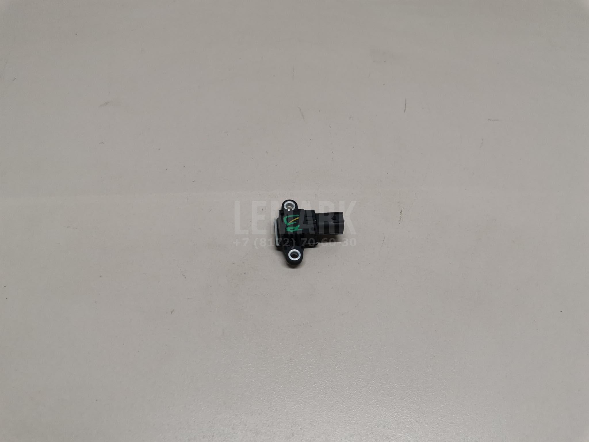 Датчик AIR BAG 95920B1050 Hyundai-Kia