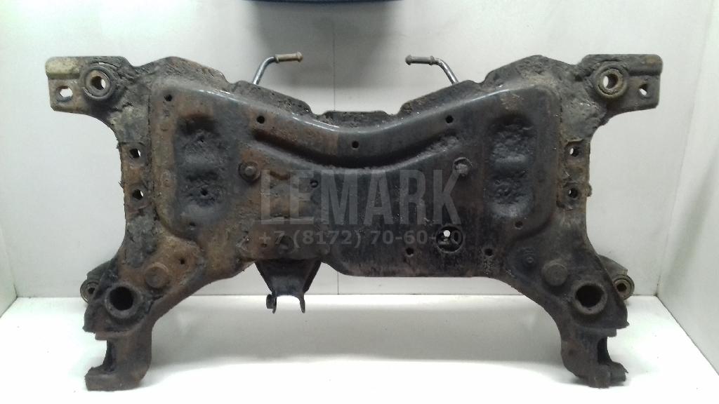 Балка подмоторная 1734687 Ford