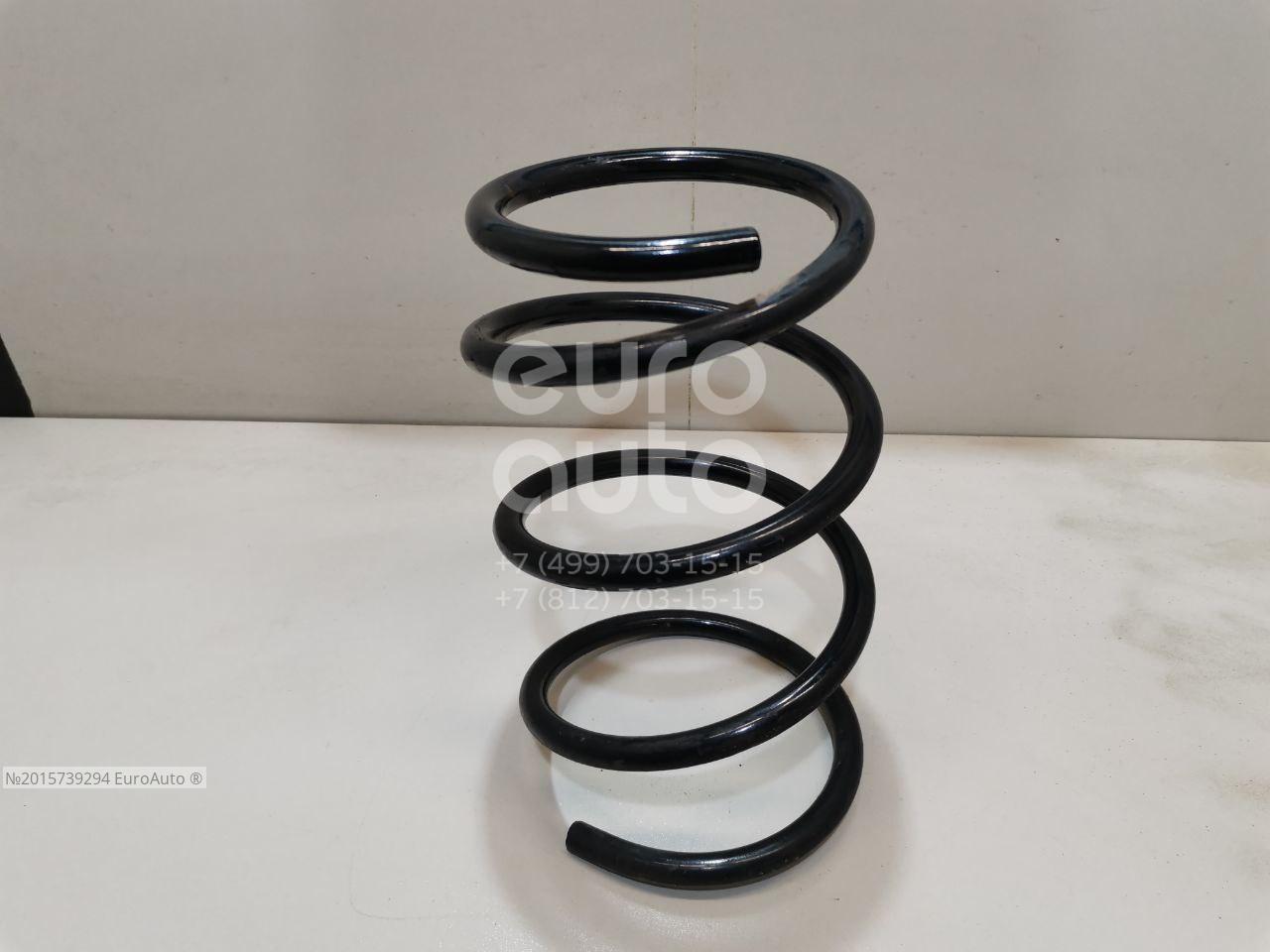 20330fg500. 20330 rostec3. Передние пружины subaru forester sf. Sat запчасти. Пружины forester sg5 sti.