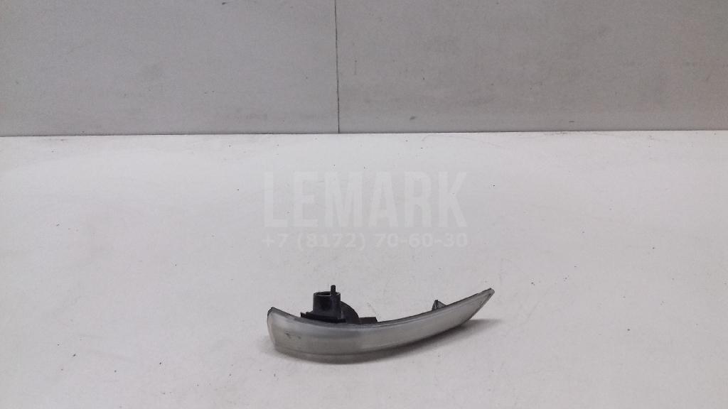 Повторитель в зеркало 1538489 Ford