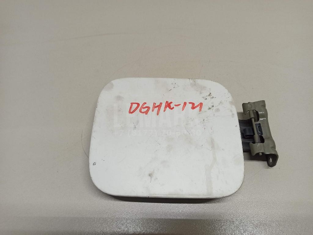 Лючок бензобака G8830JD0M0 Nissan