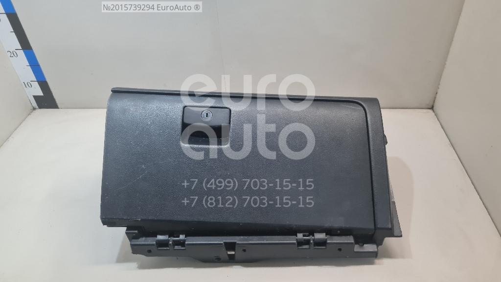 66170va000vh ящик перчаточный subaru аналог