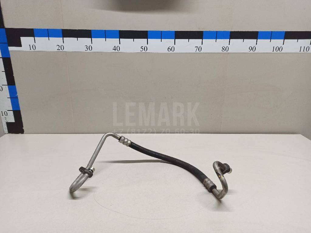 Трубка кондиционера 92490JD20A Nissan