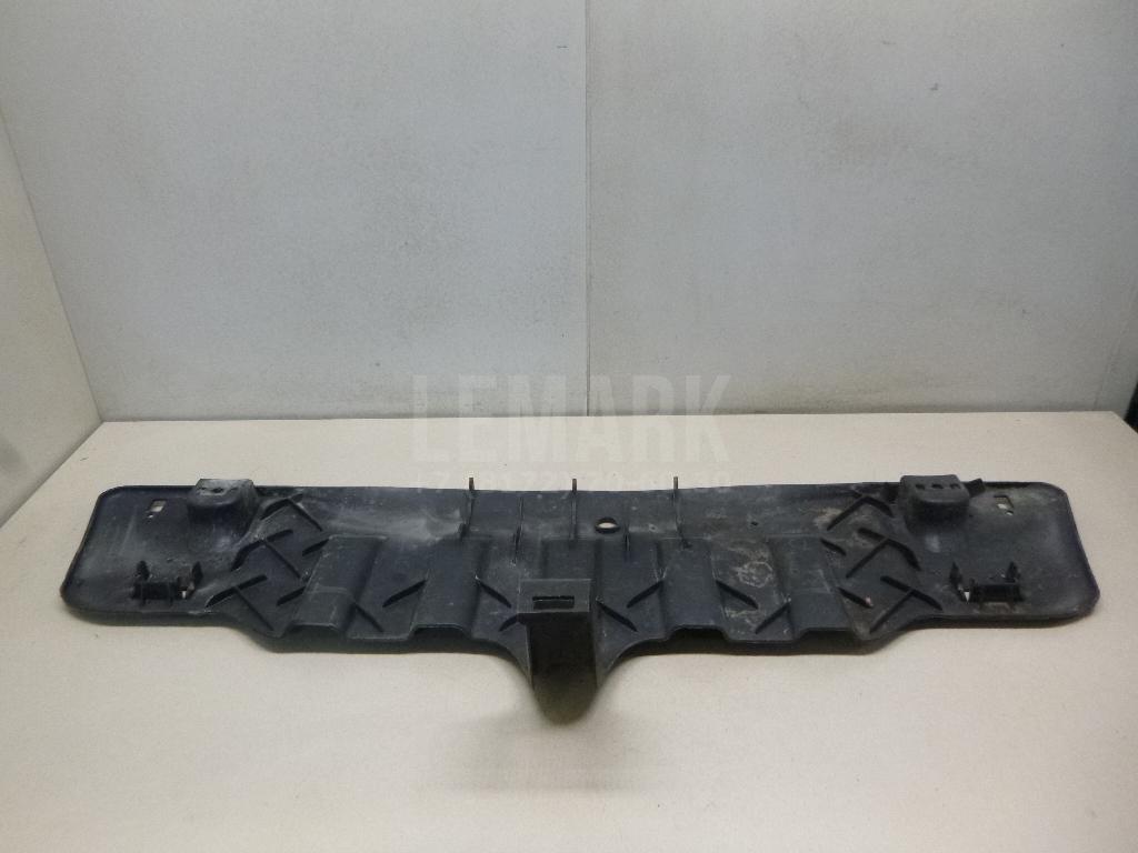 Защита антигравийная 3C0501713A VAG