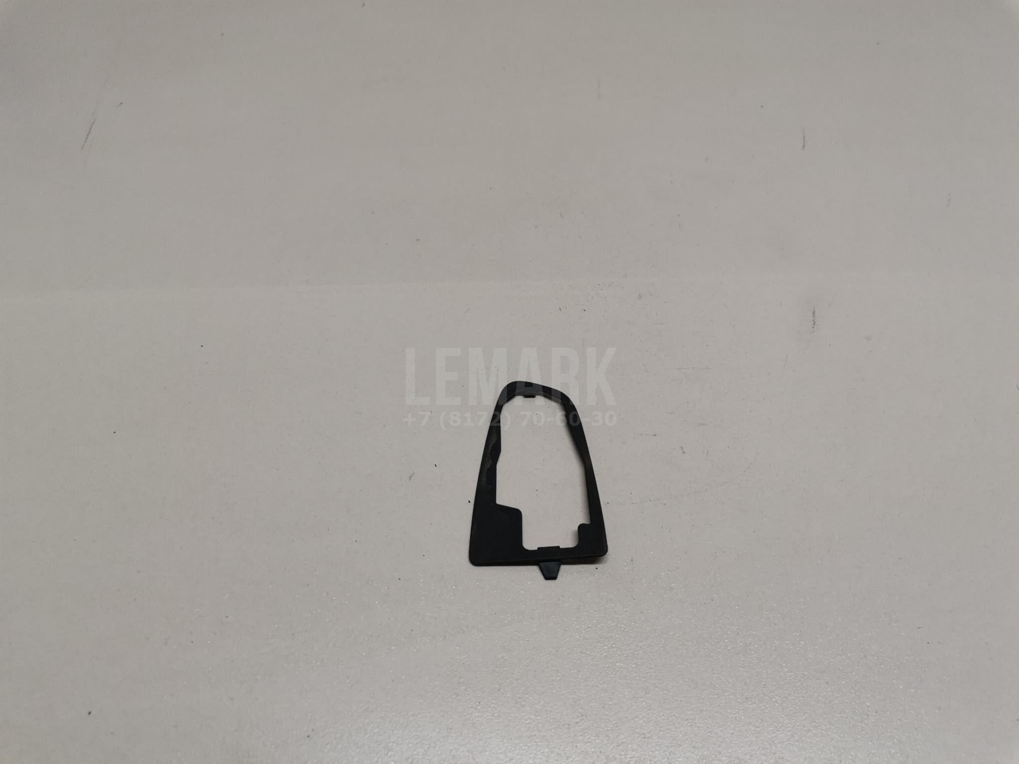 Прокладка ручки двери 82654D9000 Hyundai-Kia