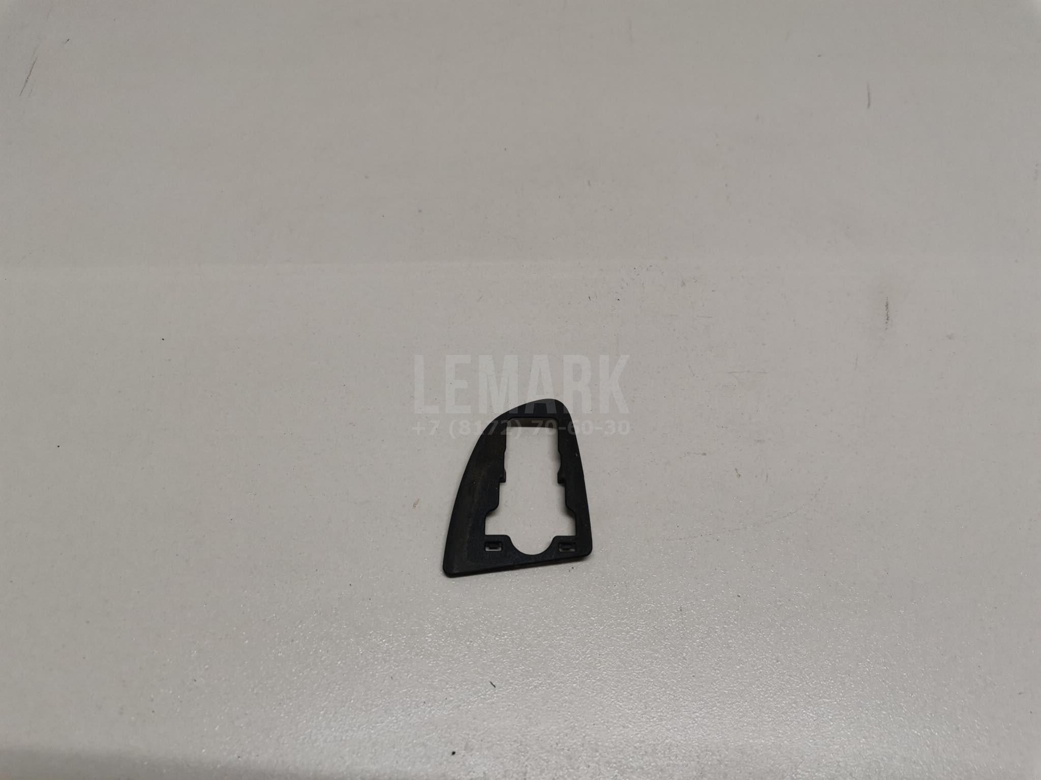 Прокладка ручки двери 82663D9000 Hyundai-Kia
