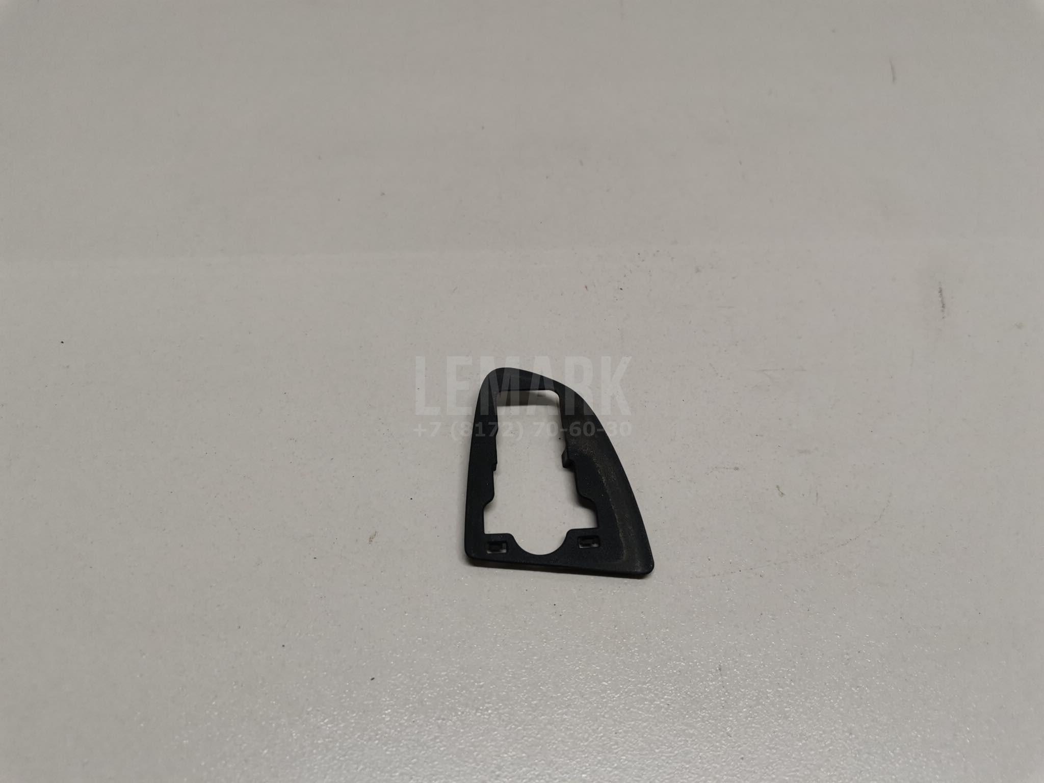 Прокладка ручки двери 82653D9000 Hyundai-Kia