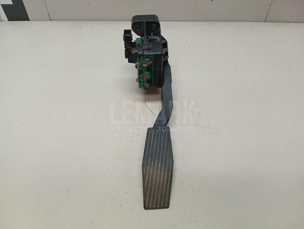 Педаль газа 9157999 GM
