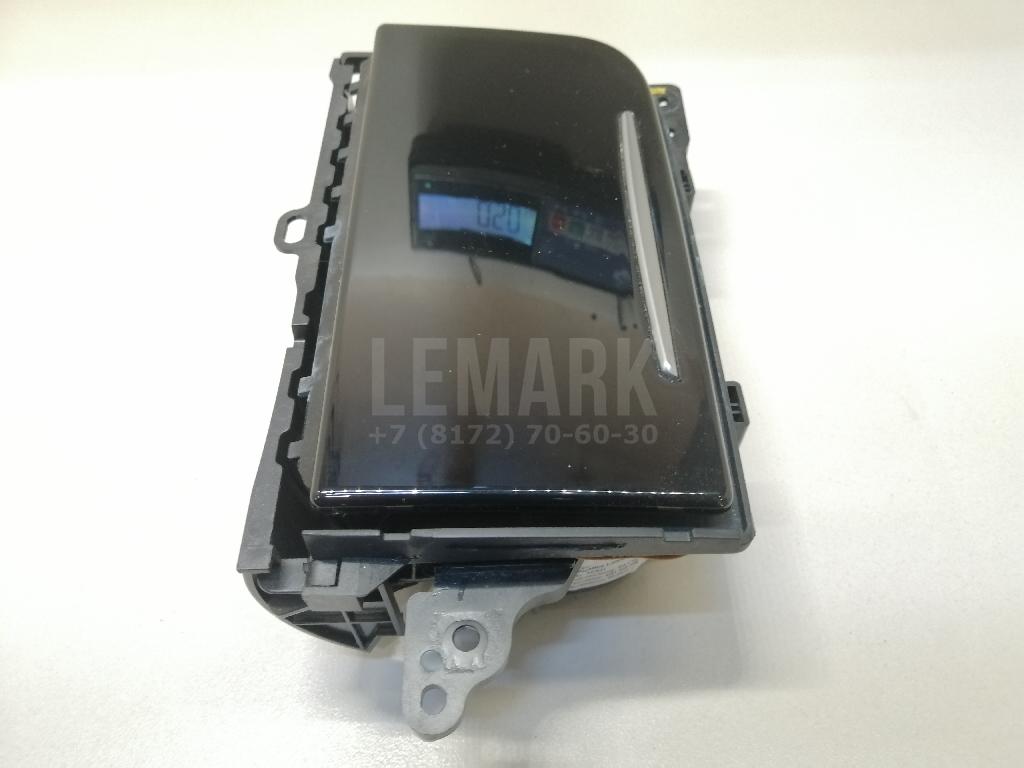 Подстаканник для  BMW 4-serie G22/G23 2020