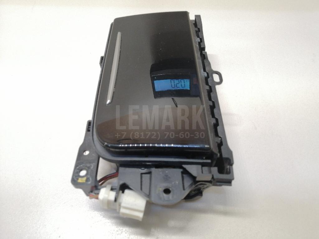 Подстаканник для  BMW 4-serie G22/G23 2020