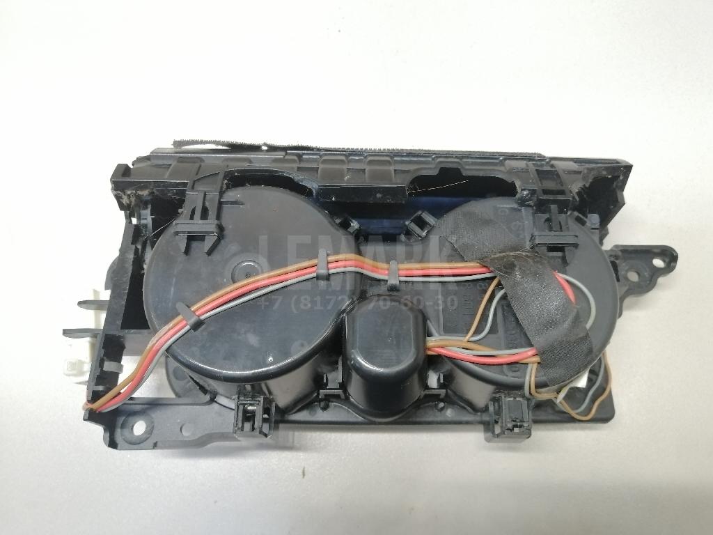 Подстаканник для  BMW 4-serie G22/G23 2020