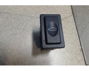 Кнопка открывания багажника для Lifan X60 2012> с разбора состояние отличное