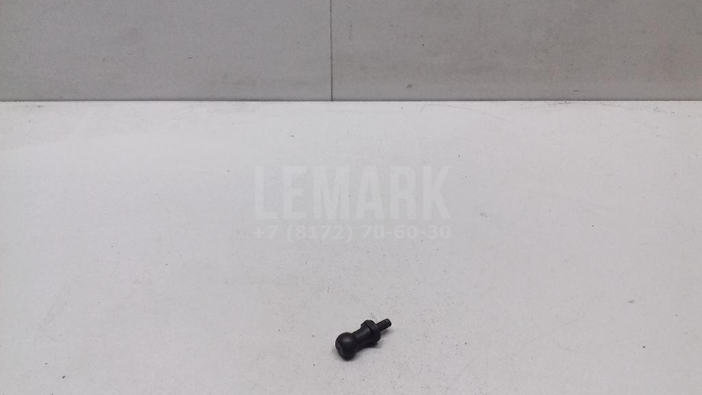 Крепеж 4184854 Ford