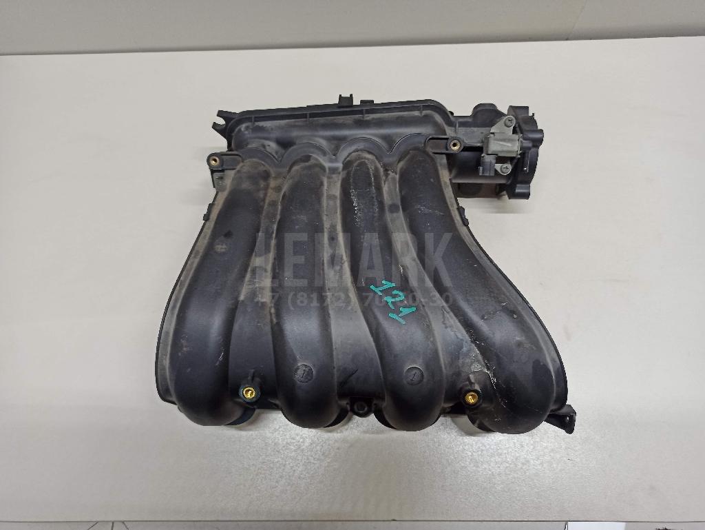 Коллектор впускной 14001CY00A Nissan