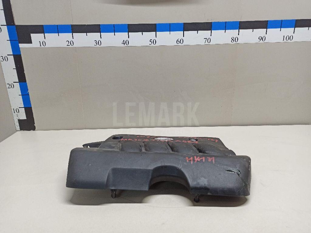 Накладка декоративная 14041JG00A Nissan