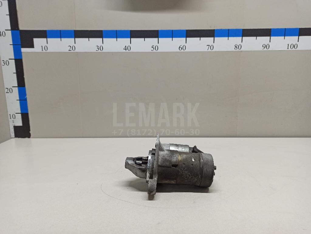 Стартер 23300EN20B Nissan