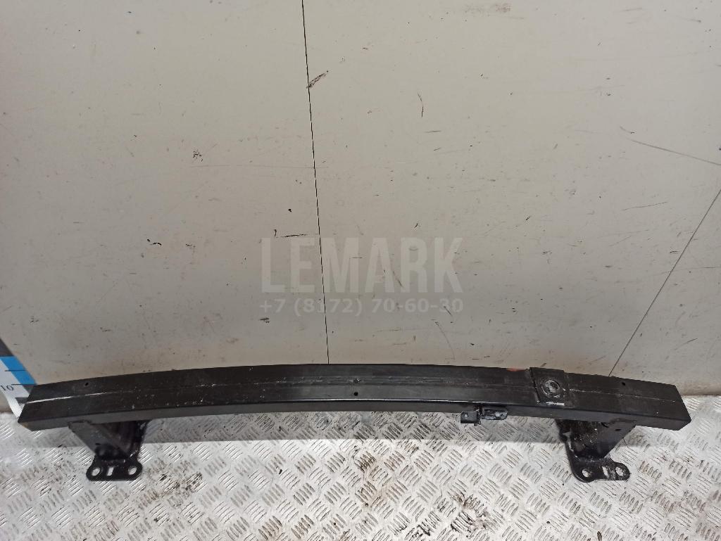 Усилитель переднего бампера 62030JD20A Nissan