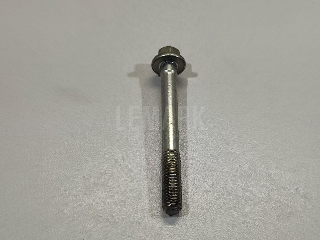 Болт 1361900 Ford