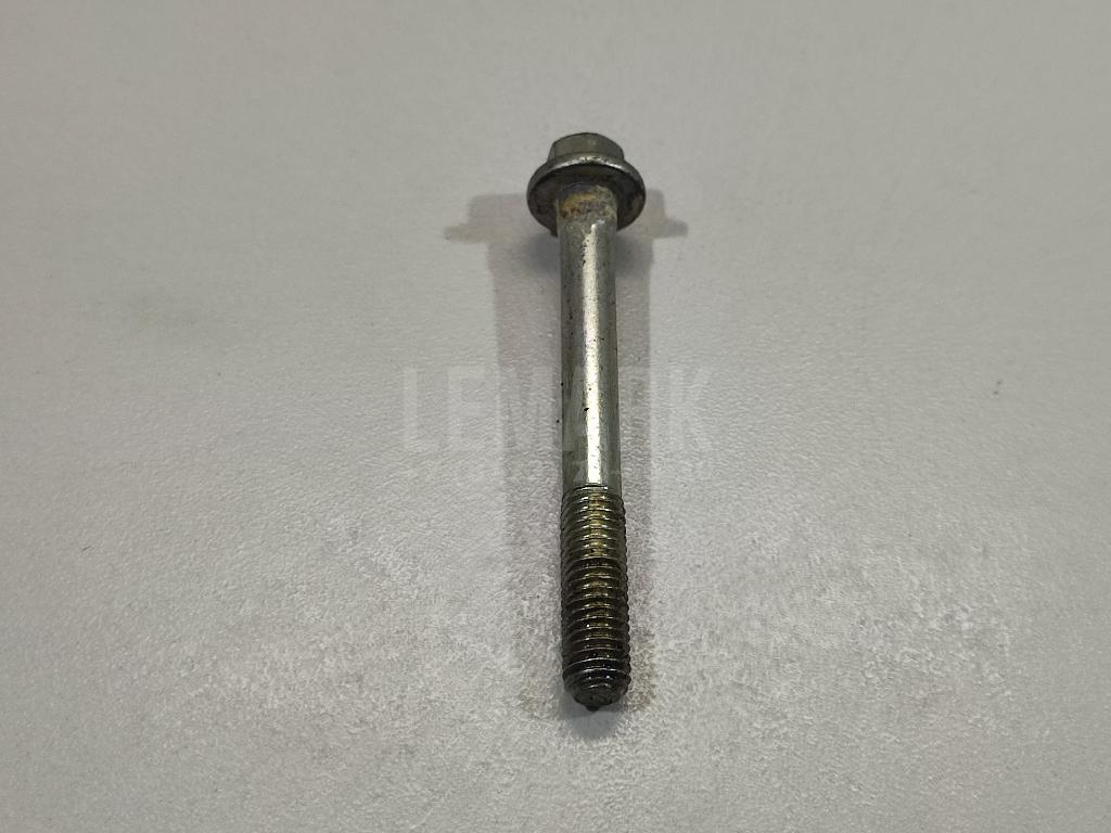 Болт 1361900 Ford